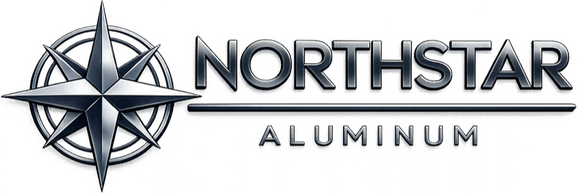 NorthStar Aluminum