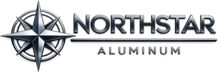 NorthStar Aluminum