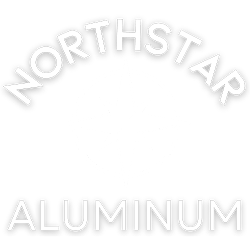 Northstar Aluminum footer logo-1