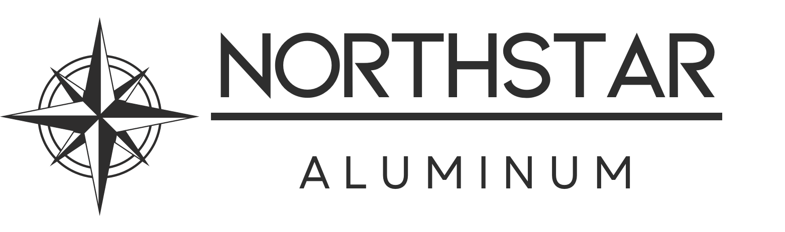 Northstar Logo